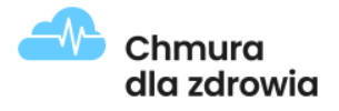 Chmuradlazdrowia.pl